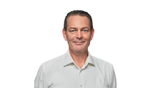 Håkan Petersson, Director Leadership and Development, Diaverum AB