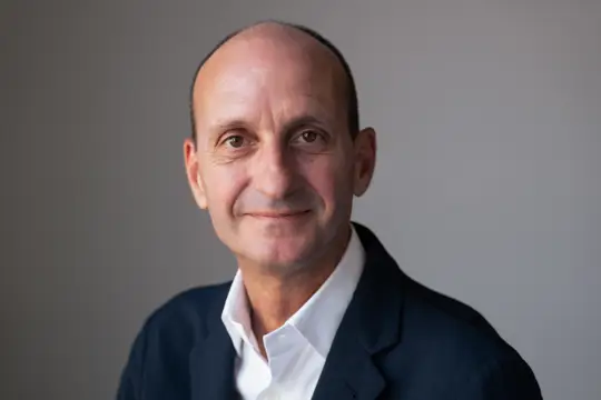 Giuseppe Zizzo