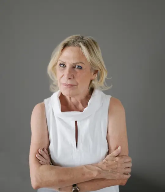 Nicla Campobasso