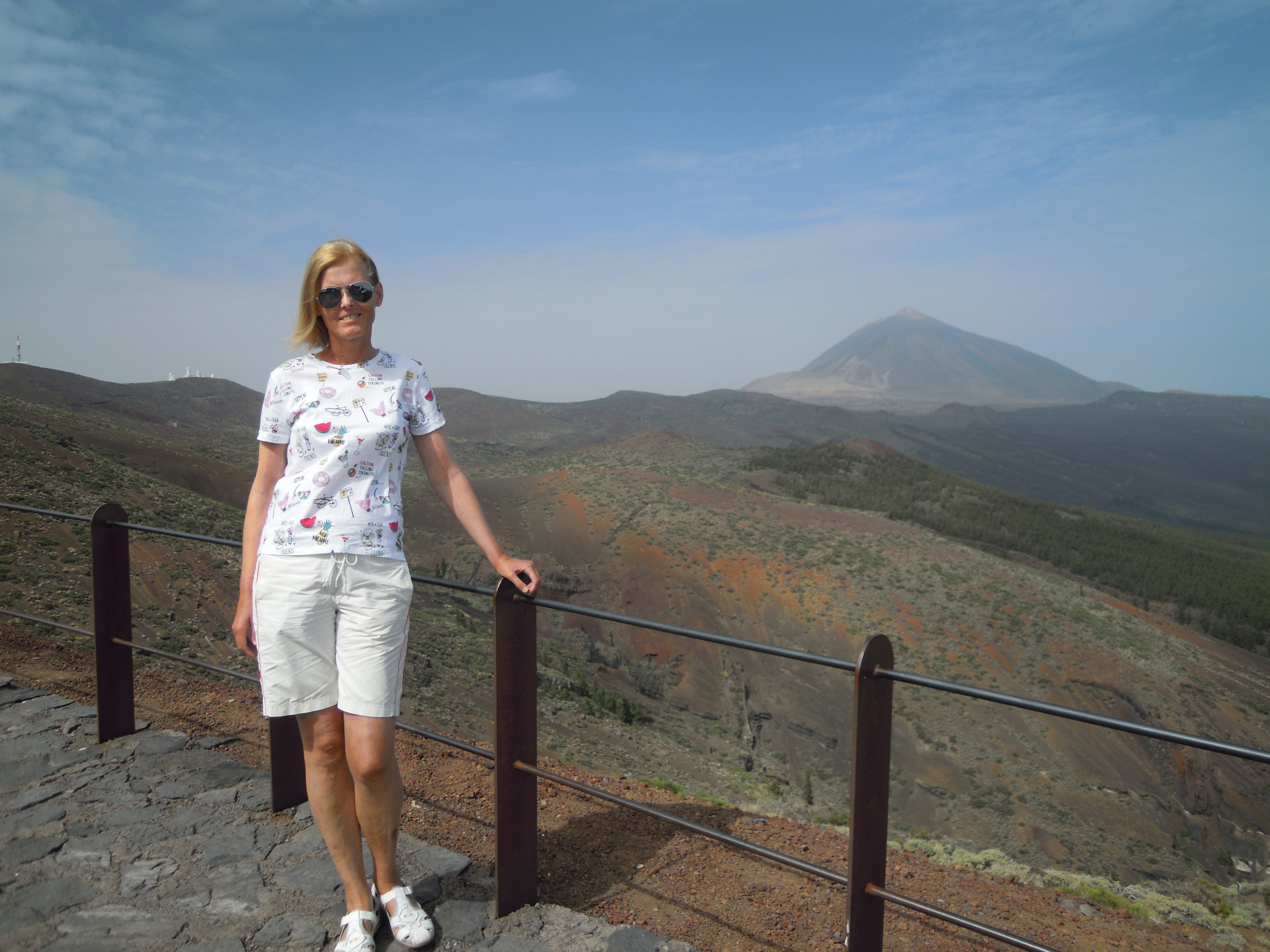 tenerife-teide-joanna.jpg