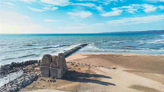 Ladispoli