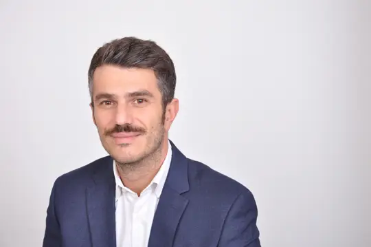 Claudio Di Lorenzo