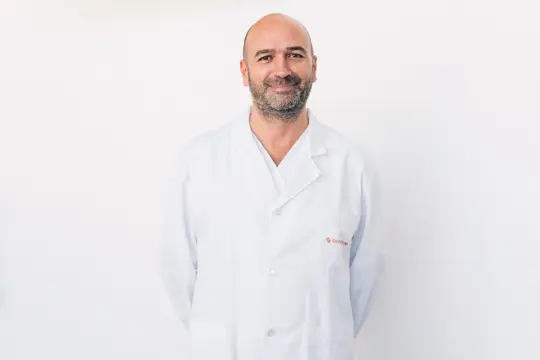 João Encarnação