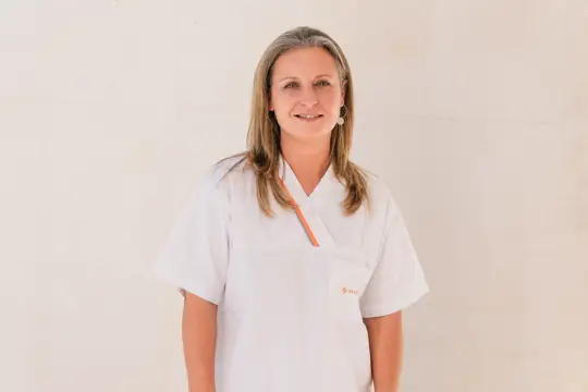 Mónica Costa