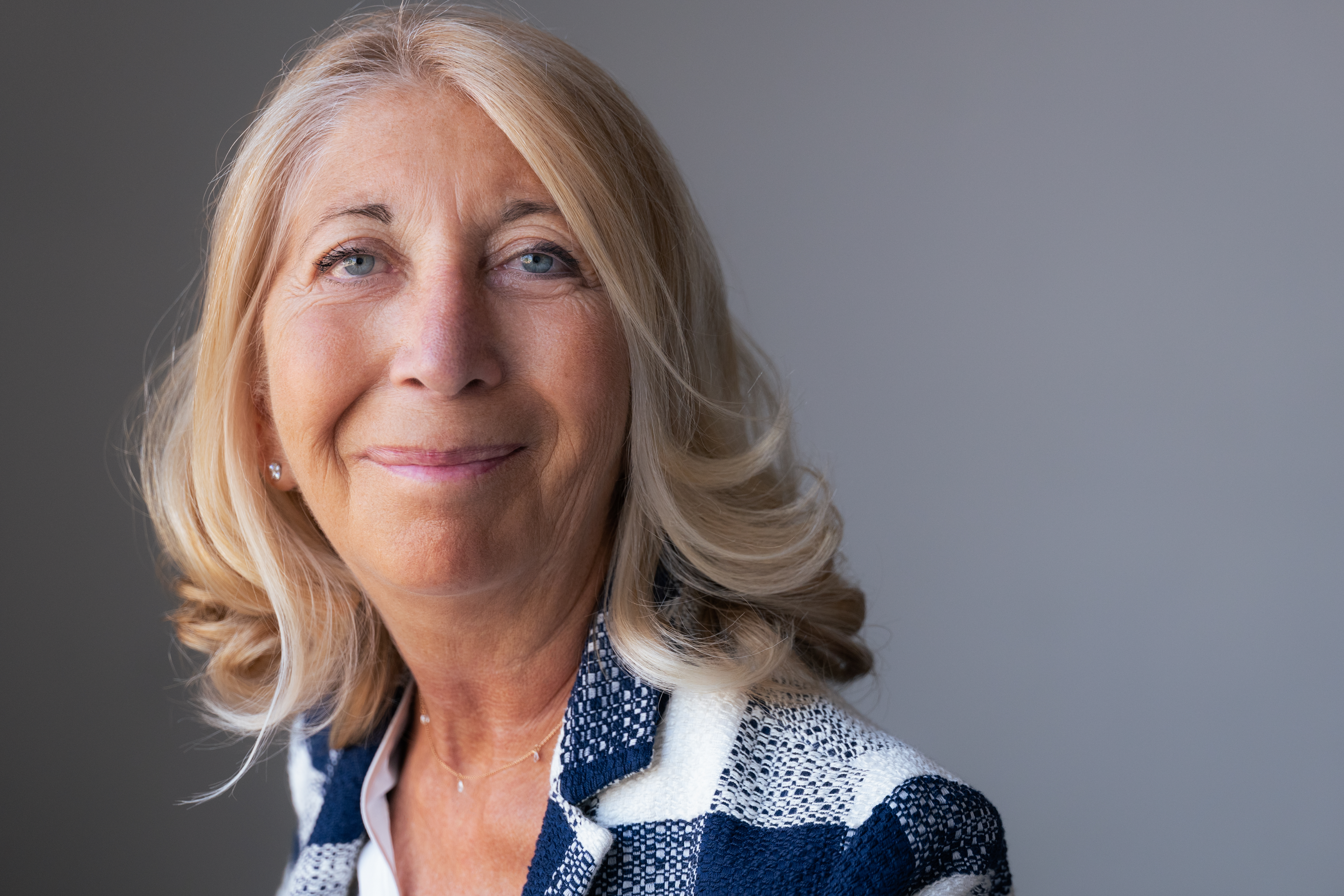 Intervista a Maria Chiara Durio