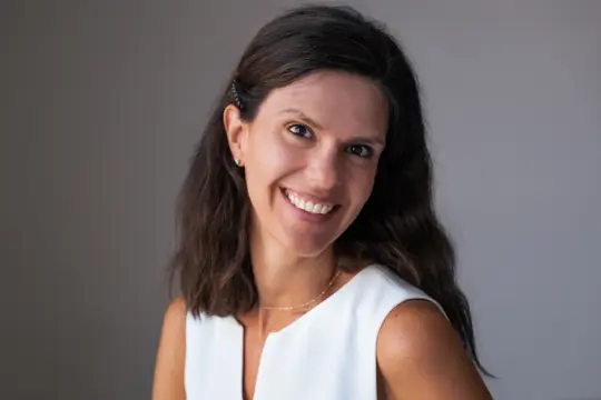 Interview with Valeria Gigli