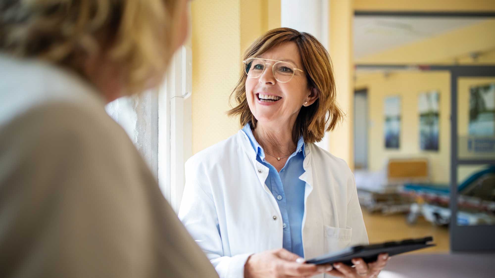 Chronic kidney disease