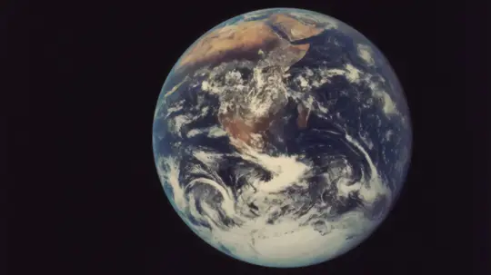 Un fornitore di servizi globale