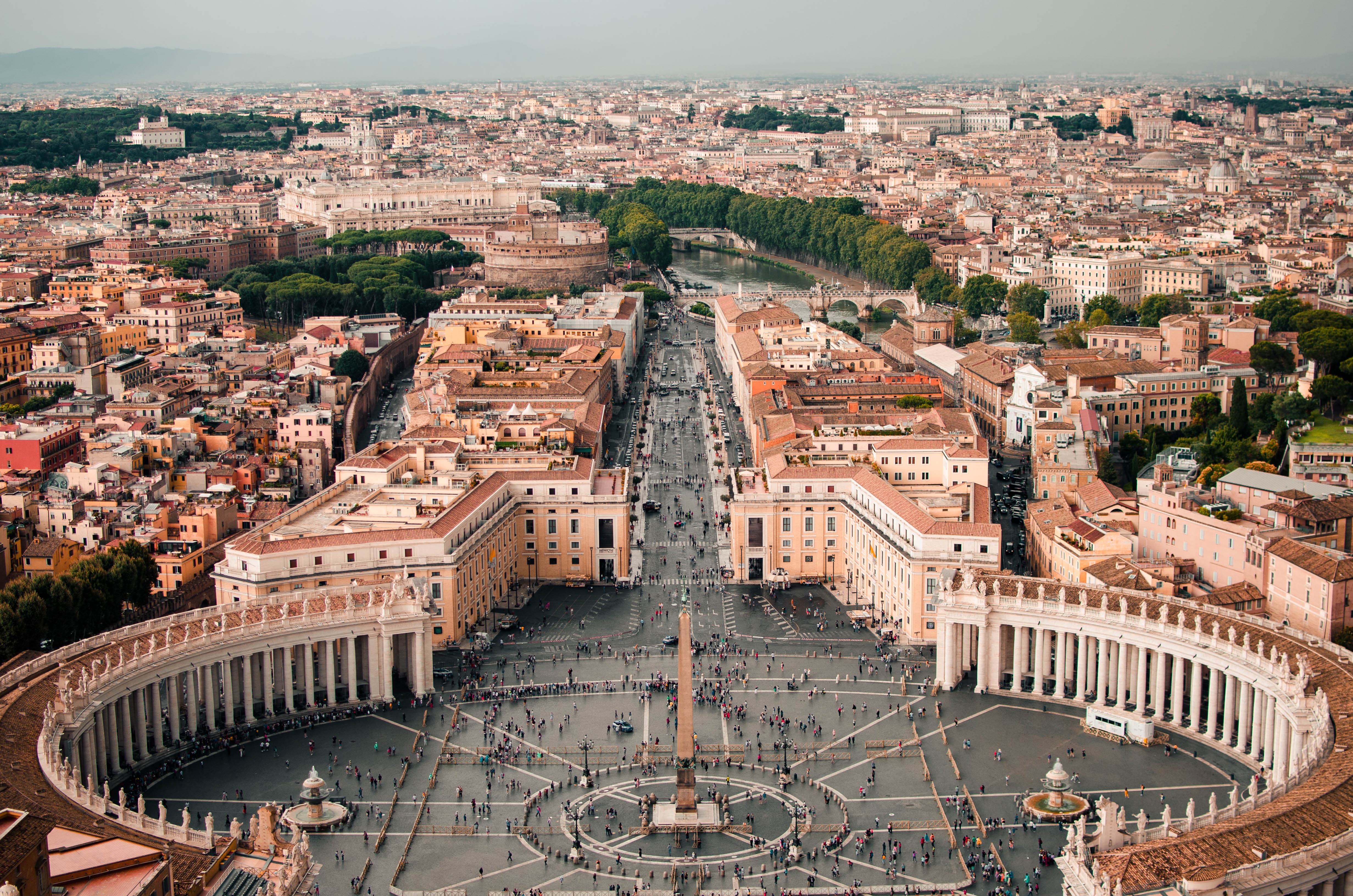 Diaverum Italia
