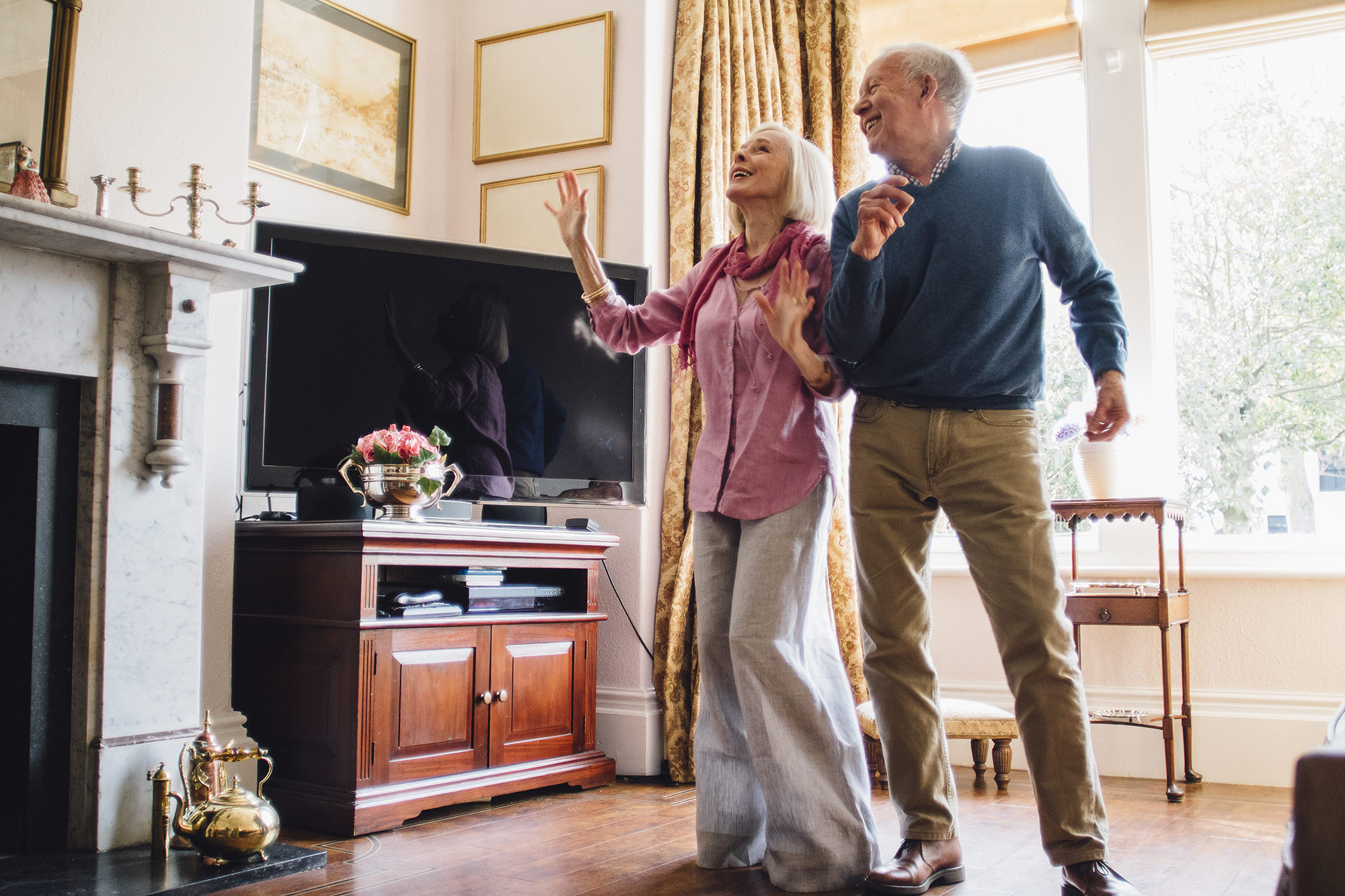 kidney-transplant-dancing.jpg